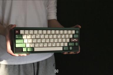 Thumbnail 25