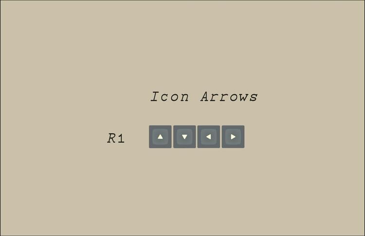 title-15
