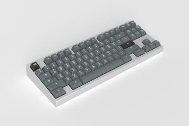 Thumbnail 23