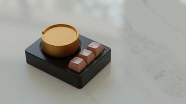 Thumbnail 18