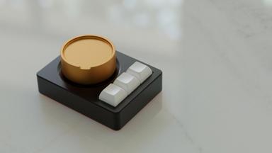 Thumbnail 20