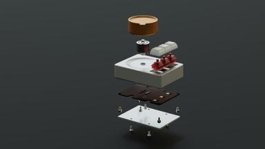 Thumbnail 25