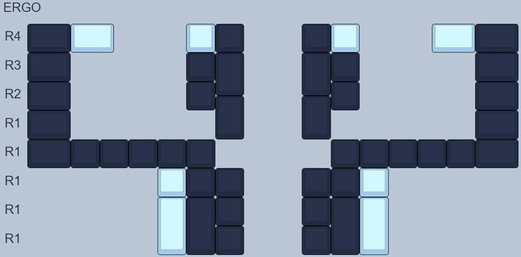 title-15