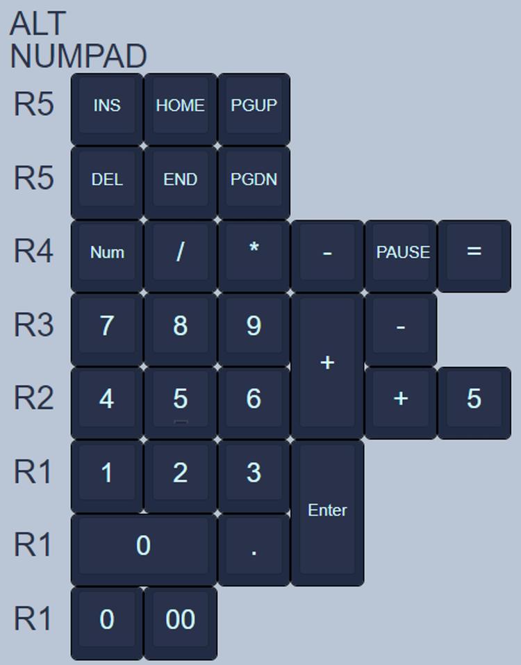 title-18