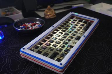 Thumbnail 55