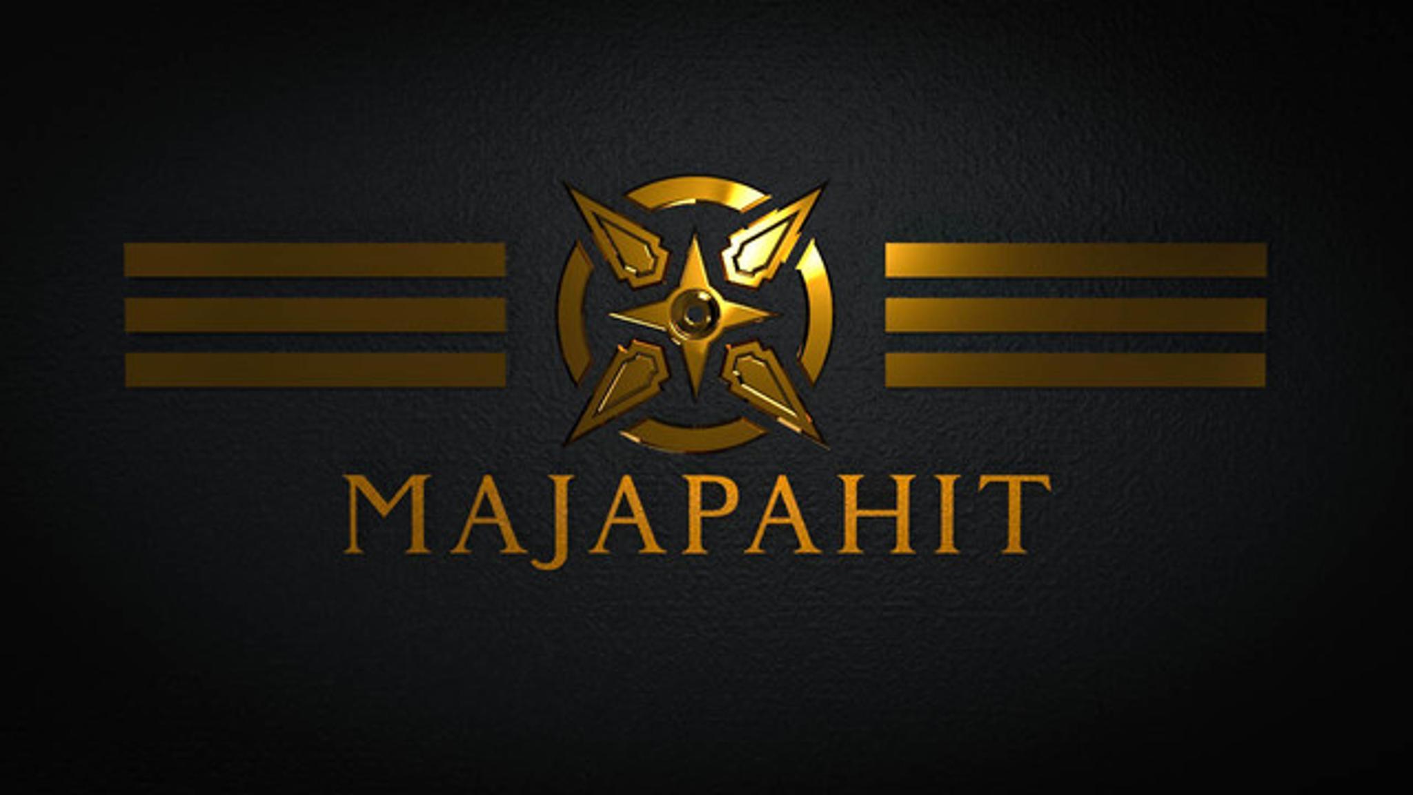 MAJA R2 - Uncategorized group buy cover image featuring Maja, ergo layout, keyboard design, Vulcan, KBDfans, Majapahit, Surya of Majapahit, CNC machine, aluminum, brass, polycarbonate, ergonomic, typing experience, PCB, RGB light, hotswap