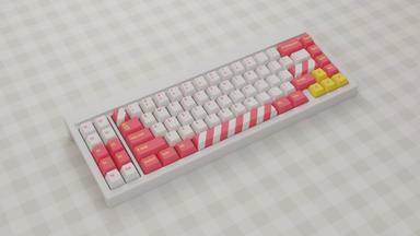 Thumbnail 22