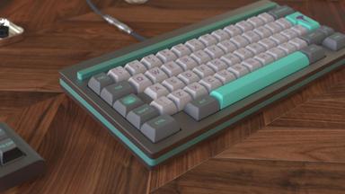 Thumbnail 40