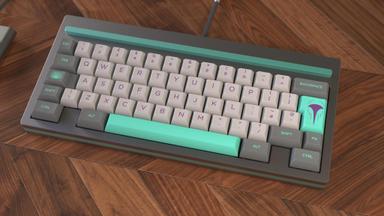 Thumbnail 41