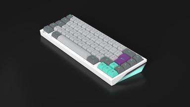 Thumbnail 42
