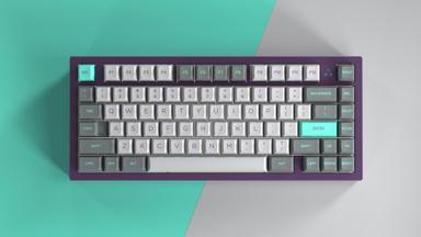 Thumbnail 45