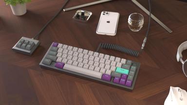 Thumbnail 46