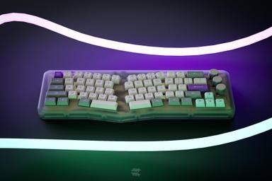 Thumbnail 50