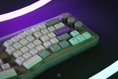Thumbnail 51
