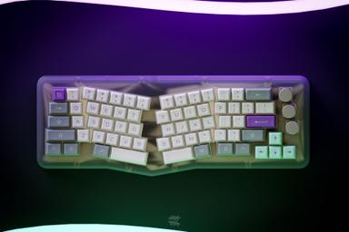 Thumbnail 53