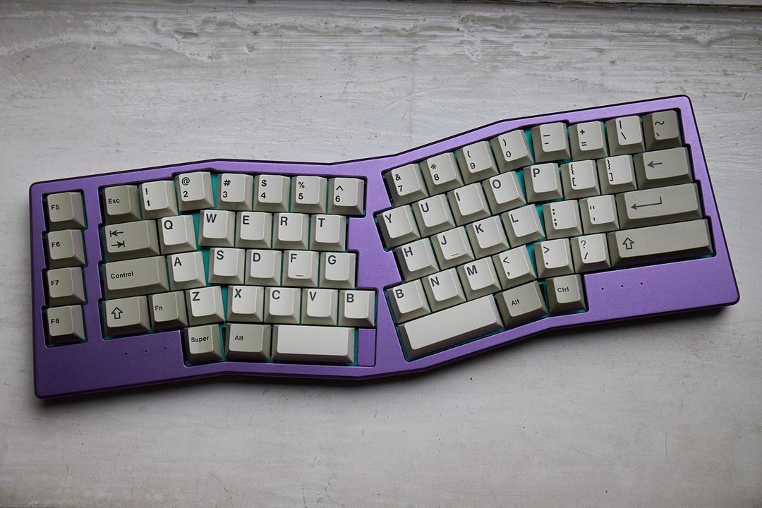 BMEK (IC)