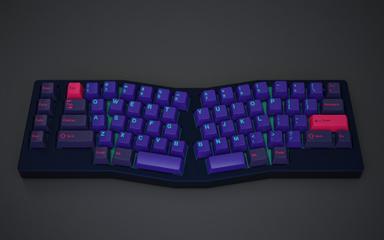 Thumbnail 26