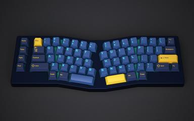 Thumbnail 28