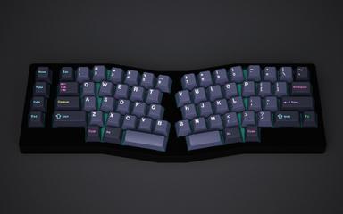 Thumbnail 31