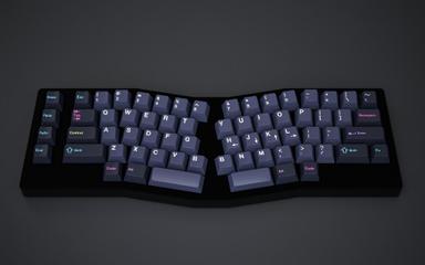Thumbnail 32
