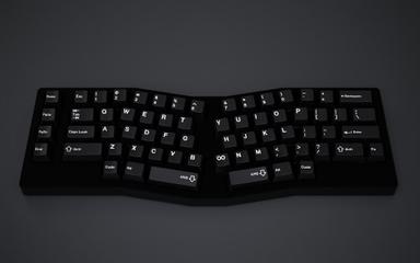 Thumbnail 33