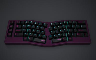 Thumbnail 34