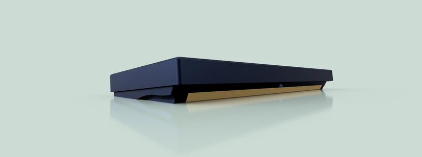 Gallery image 3