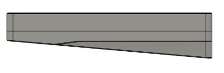 title-2