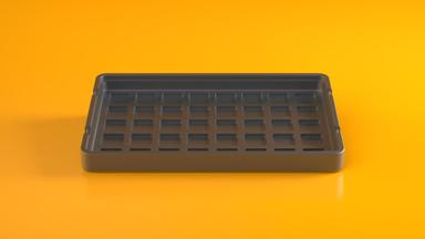 Thumbnail 12