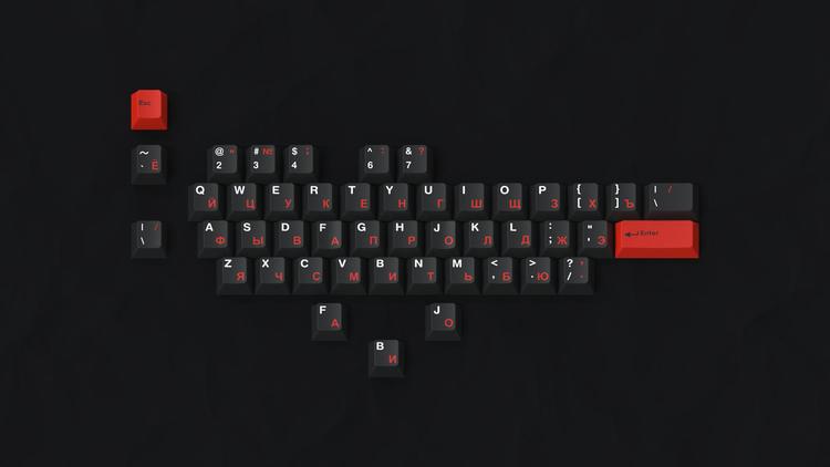 title-1