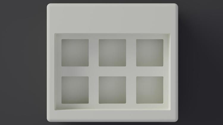title-4