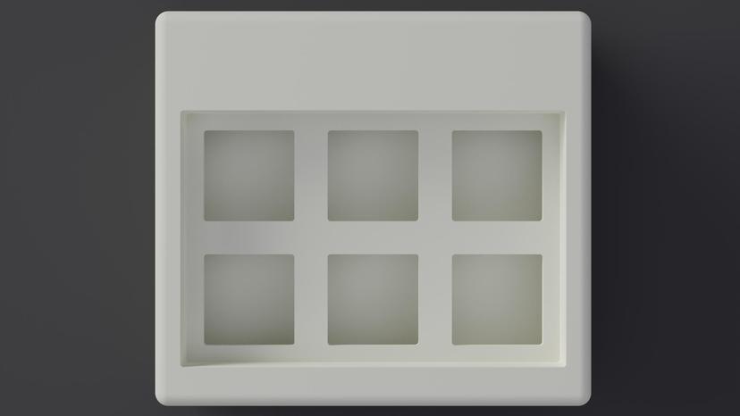 Gallery image 5