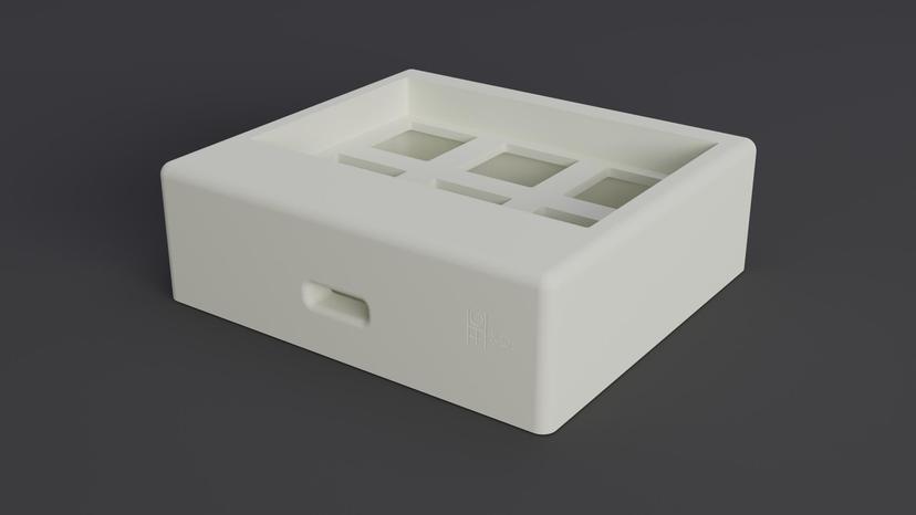 Gallery image 6