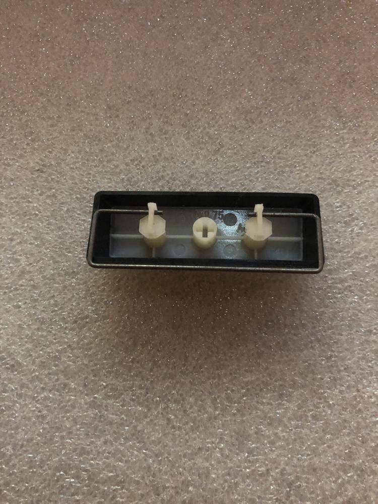 title-6