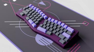 Thumbnail 25