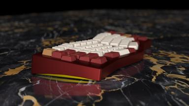 Thumbnail 31