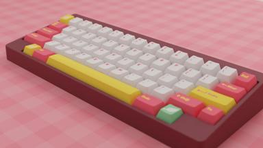Thumbnail 16