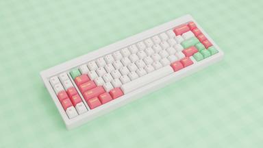Thumbnail 23