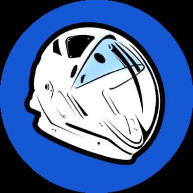Thumbnail 25