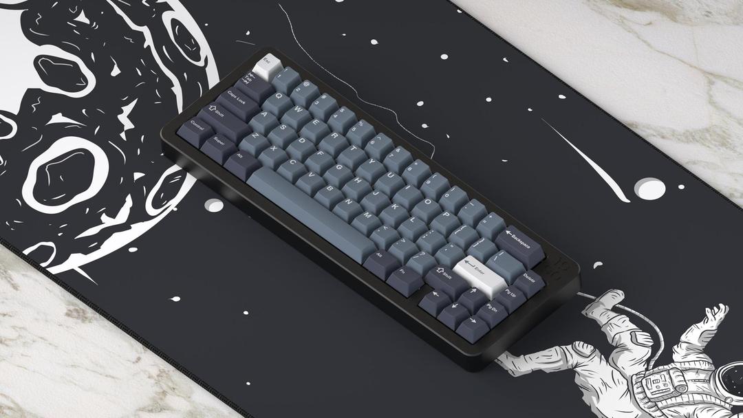 Hubble65 (IC)
