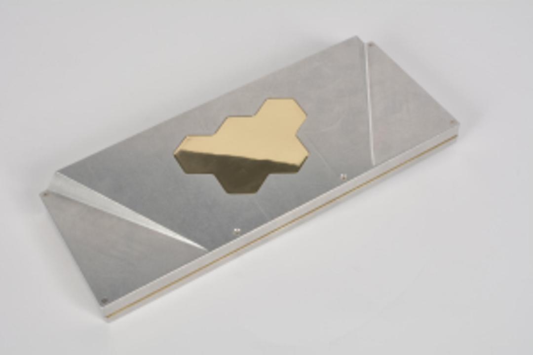Hive60 (IC)