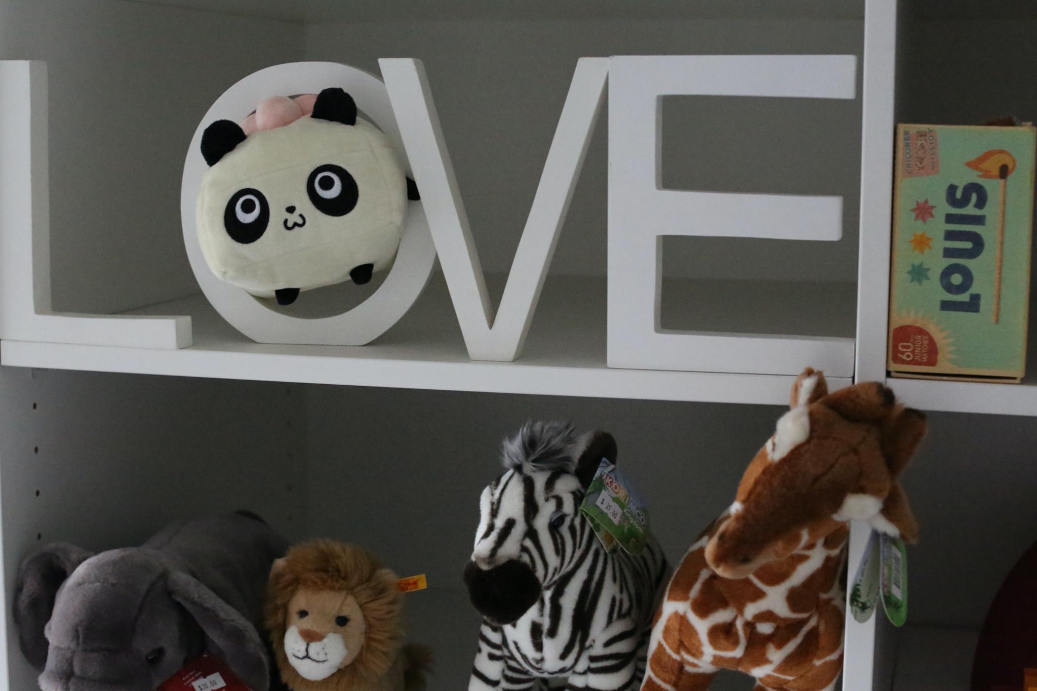 Panpan Key Plushies (GB) - Uncategorized group buy cover image featuring Panpan, plushies, switch plushie, Stef, SwitchKeys, Group Buy, shipping, deskmat, Mintlodica, international vendors