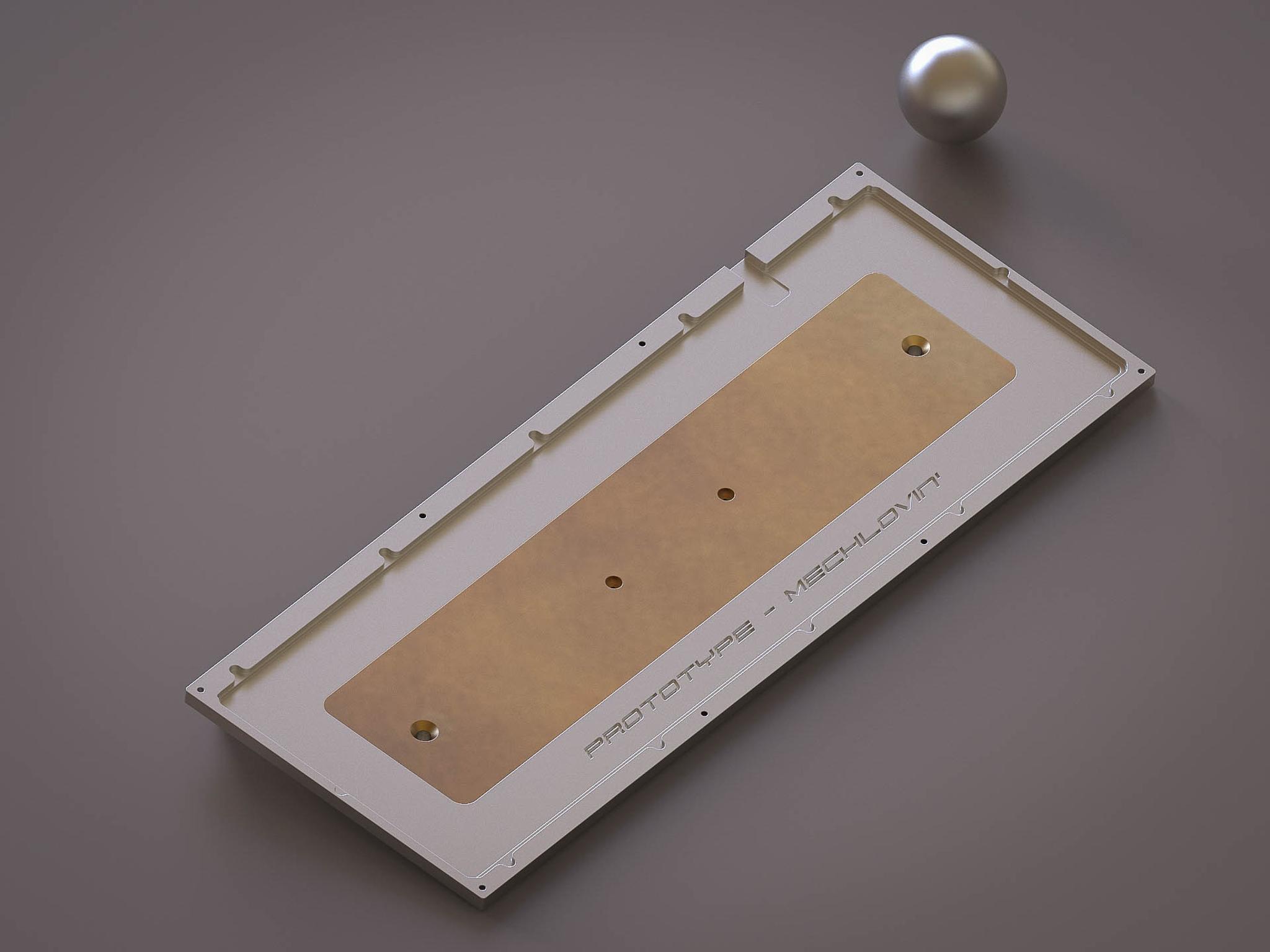 Gallery image 6