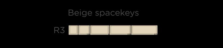 title-17