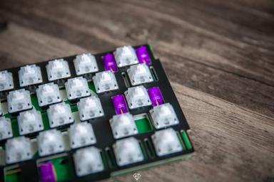 Thumbnail 20