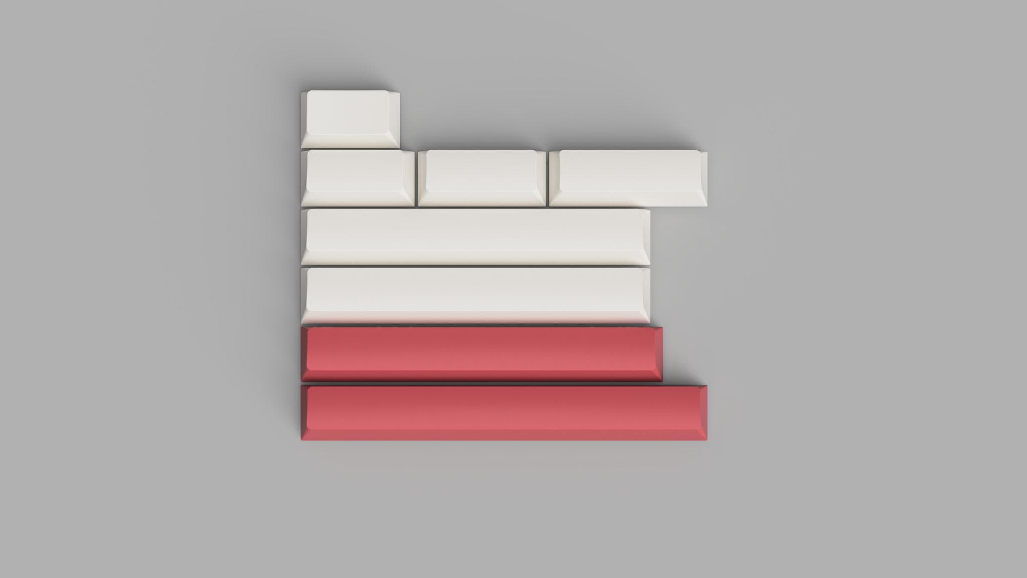 GMK Watermelon - Gallery image 4 showing project details