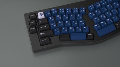 Thumbnail 22