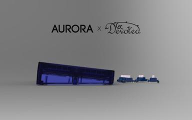 Thumbnail 29