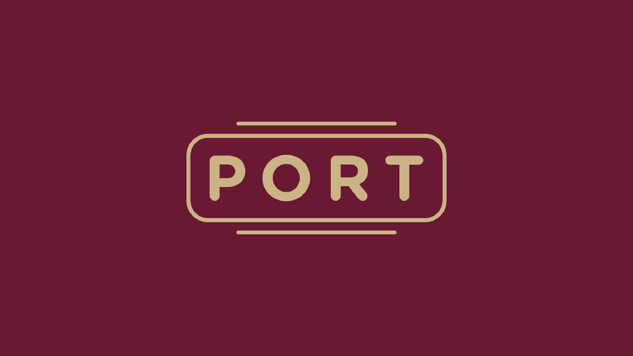 Infinikey Port (GB) - Uncategorized group buy cover image featuring Infinikey Port, keycap set, port wine jelly theme, Australian dessert, Cherry profile, PBT Dye-Sub, Infinikey manufacturers, keycap vendors