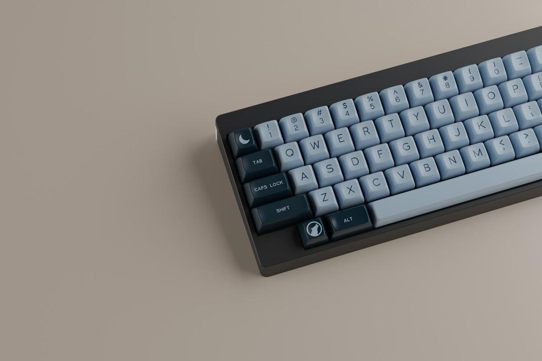 SA Nightlight (IC)